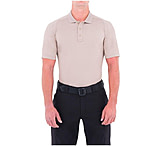 Image of First Tactical Performance Short Sleeve Polo - Men's, Regular