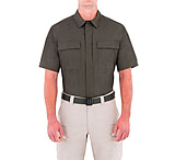 Image of First Tactical Mens Specialist BDU Short Sleeve Shirt