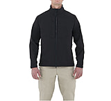 Image of First Tactical Tactix Softshell Jacket - Men's, Regular