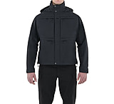 Image of First Tactical Tactix System Jacket - Men's, Tall