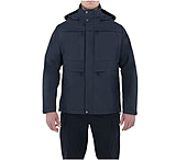 First Tactical Mens Tactix System Parka