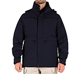Image of First Tactical Outer Shell Parka - Men's, Regular