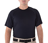 First Tactical Performance Short Sleeve T-Shirt - Mens