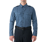 Image of First Tactical Pro Duty Long Sleeve Shirt - Men's, Tall