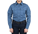 First Tactical Pro Duty Long Sleeve Shirt - Women's, Regular
