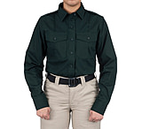 Image of First Tactical Pro Duty Long Sleeve Shirt - Women's, Regular