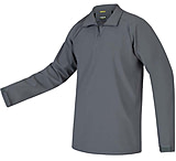 Image of First Tactical Pro Duty Pullover - Men's, Regular