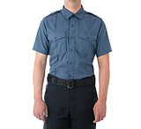 Image of First Tactical Pro Duty Short Sleeve Shirt - Men's, Regular