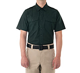Image of First Tactical Pro Duty Short Sleeve Shirt - Men's, Tall