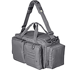 First Tactical Recoil Range Bag