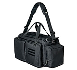 Image of First Tactical Recoil Range Bag