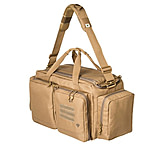 Image of First Tactical Recoil Range Bag