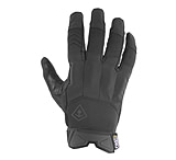 Image of First Tactical Pro Knuckle Glove - Womens