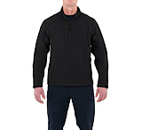 Image of First Tactical Mens Tactix Softshell Job Shirt