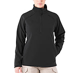 Image of First Tactical Womens Tactix Softshell Job Shirt