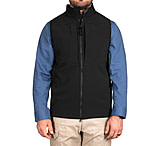 Image of First Tactical Softshell Vest - Men's, Regular