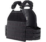 Image of First Tactical Specialist Plate Rack