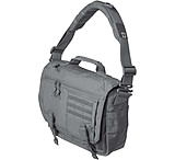 Image of First Tactical Summit Side 8L Satchel