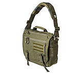 Image of First Tactical Summit Side 8L Satchel