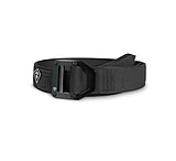 First Tactical Tactical 1.5in Belt - Women's