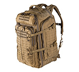 Image of First Tactical Tactix 3-Day Plus Backpack 62L