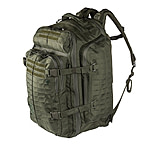 Image of First Tactical Tactix 3-Day Plus Backpack 62L