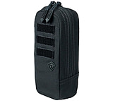 Image of First Tactical Tactix Eyewear Pouch