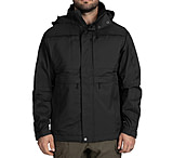 Image of First Tactical Tactix Parka Shell - Men's