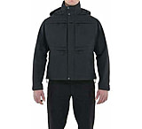 Image of First Tactical Tactix Shell Jacket - Men's
