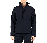 First Tactical Tactix Softshell Jacket - Women's, Regular