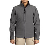 Image of First Tactical Tactix Softshell Jacket - Women's, Regular