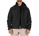 Image of First Tactical Tactix System Jacket - Men's, Regular