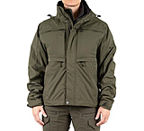 First Tactical Womens Tactix System Jacket