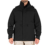 Image of First Tactical Tactix System Parka - Men's, Regular