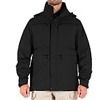 Image of First Tactical Tactix System Parka - Men's, Tall