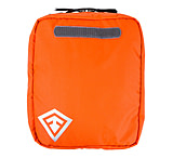 Image of First Tactical Trauma Kit
