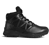 Image of First Tactical Urban Operator 5in Mid Boots - Men's