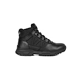 Image of First Tactical Urban Operator H2O Side-Zip Mid 5'' Boots - Men's