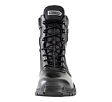 Image of First Tactical Urban Operator Waterproof Side-Zip Boot - Men's
