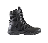 Image of First Tactical Urban Operator Waterproof Side-Zip Boot - Mens