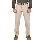 Image of First Tactical V2 BDU Pant - Mens