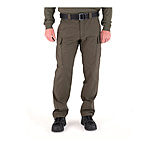 Image of First Tactical V2 BDU Pant - Men's