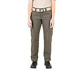 Image of First Tactical V2 BDU Pant - Womens