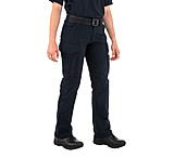 First Tactical V2 EMS Pant - Womens
