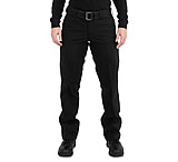 Image of First Tactical V2 Pro Duty 6 Pocket Pant - Women's, Regular