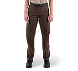 First Tactical V2 Pro Duty 6 Pocket Pant - Women's, Regular
