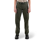 First Tactical V2 Pro Duty 6 Pocket Pant - Women's, Tall