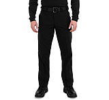 Image of First Tactical V2 Pro Duty 6 Pocket Pant - Men's