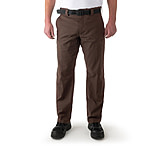 Image of First Tactical V2 Pro Duty 6 Pocket Pant - Men's