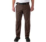 First Tactical V2 Pro Duty 6 Pocket Pants Unhemmed - Men's